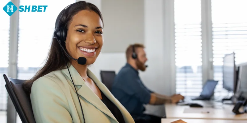 Vì sao cần nắm rõ quy trình khiếu nại SHBET